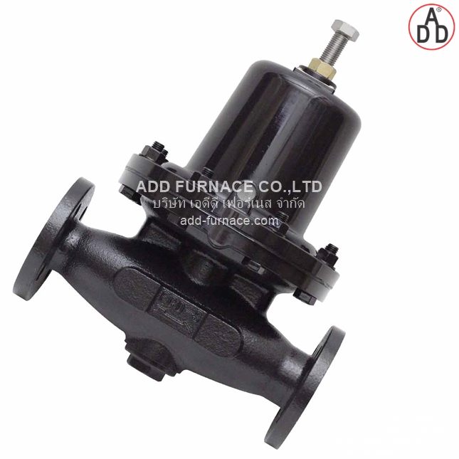 ITO KOKI NMF-25-40-2 (2)